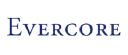 Evercore Inc. Share Price